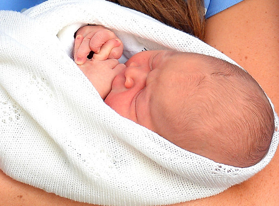 Royal Baby, George Alexander Louis, Kate Middleton, Catherine, Duchess of Cambridge, Prince William Royal Baby, George Alexander Louis, Kate Middleton, Catherine, Duchess of Cambridge, Prince William